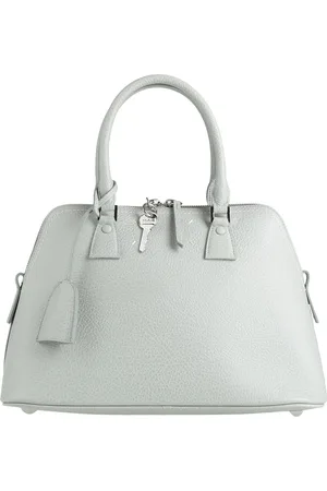 Maison Margiela BORSE Borse a mano