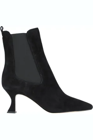 Sam Edelman CALZATURE Stivaletti