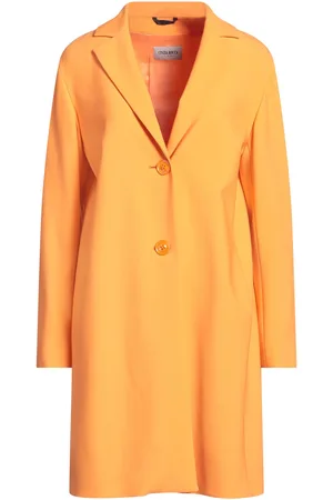 Cinzia Rocca CAPISPALLA Soprabiti & Trench
