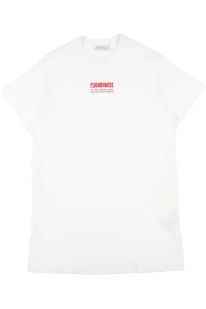 Fendi VESTITI Vestiti bimba