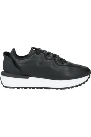 LE SILLA CALZATURE Sneakers