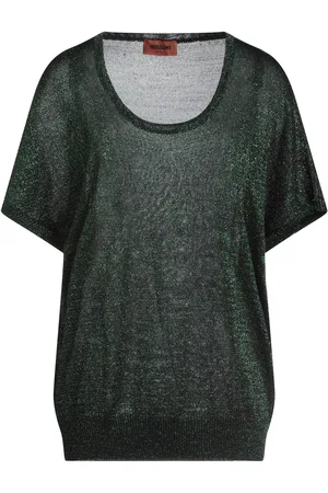 Missoni MAGLIERIA Pullover