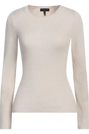 RAG&BONE MAGLIERIA Pullover