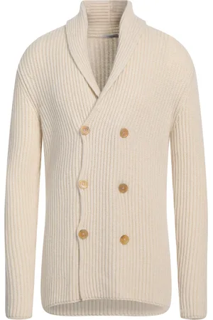 Malo MAGLIERIA Cardigan