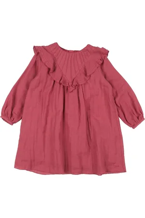 Chloé VESTITI Vestiti bimba
