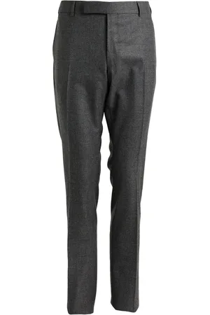 Dunhill BOTTOMWEAR Pantaloni