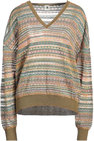 M Missoni MAGLIERIA Pullover