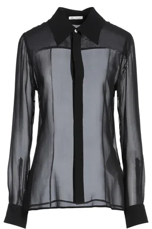 Ami TOPWEAR Camicie