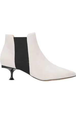 Sergio Rossi CALZATURE Stivaletti