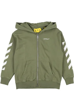 Palm Angels TOPWEAR Felpe