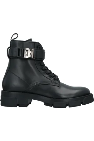 Givenchy CALZATURE Stivaletti