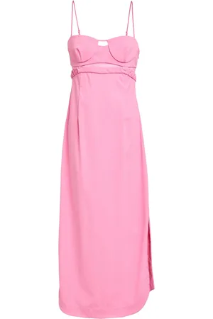 Simkhai VESTITI Vestiti midi