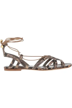 ANTONIO BARBATO CALZATURE Sandali