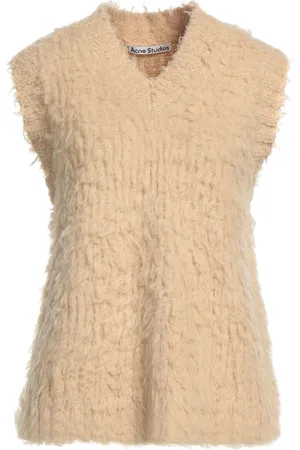 Acne Studios MAGLIERIA Pullover