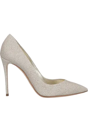 Casadei CALZATURE Decolletes