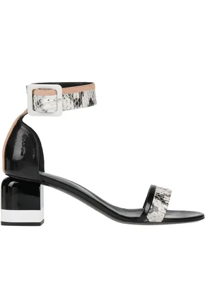Pierre Hardy CALZATURE Sandali