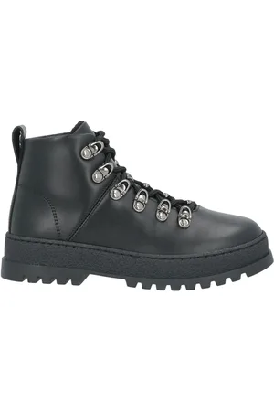 Emporio Armani CALZATURE Stivaletti