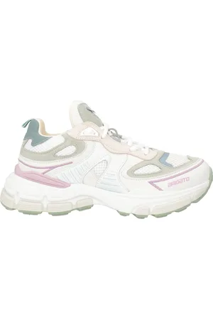 Axel Arigato CALZATURE Sneakers