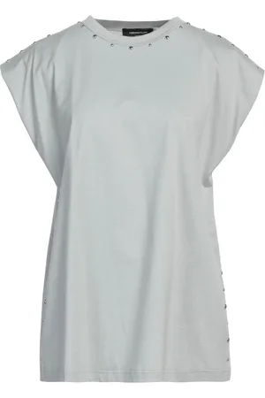 Fabiana Filippi TOPWEAR Tshirts