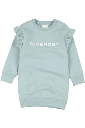 Fendi VESTITI Vestiti bimba