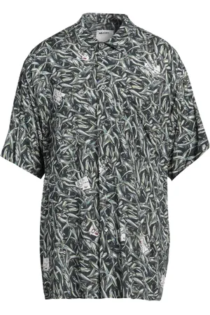 MAGLIANO TOPWEAR Camicie
