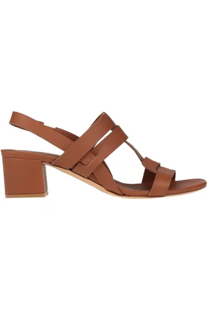 ROBERTO DEL CARLO CALZATURE Sandali