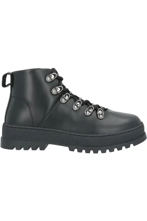 Emporio Armani CALZATURE Stivaletti