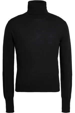 AMIRI MAGLIERIA Dolcevita