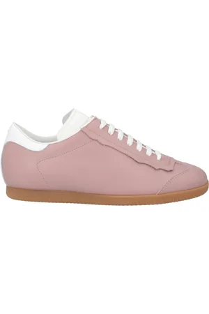 Maison Margiela CALZATURE Sneakers