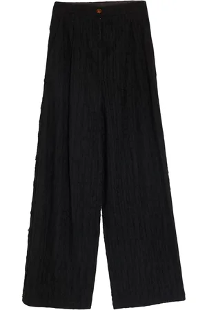 ALYSI BOTTOMWEAR Pantaloni