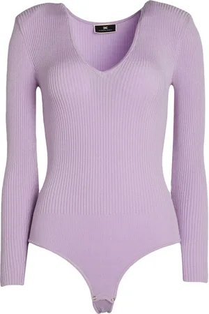 Elisabetta Franchi TOPWEAR Body