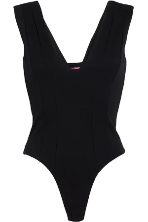 GAUGE81 TOPWEAR Body