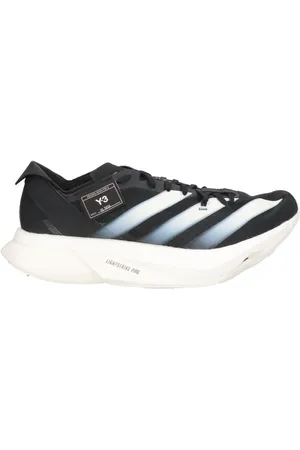 Y-3 Y3 CALZATURE Sneakers