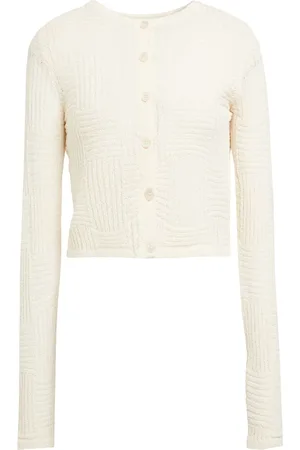MEIMEIJ MAGLIERIA Cardigan
