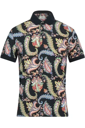 Etro TOPWEAR Polo
