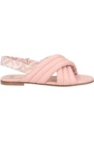 Fendi CALZATURE Sandali