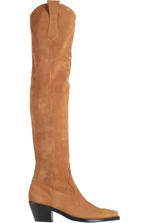 Pinko CALZATURE Stivali