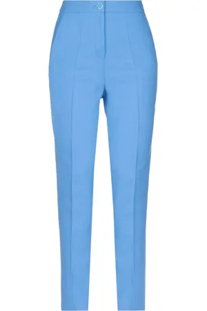 GIADA BENINCASA BOTTOMWEAR Pantaloni