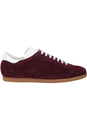 Maison Margiela CALZATURE Sneakers