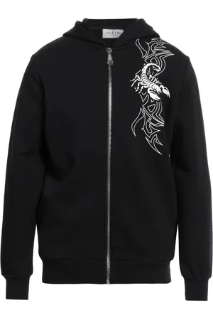 Philipp Plein TOPWEAR Felpe
