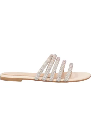 NINALILOU CALZATURE Sandali