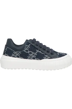 Fendi CALZATURE Sneakers
