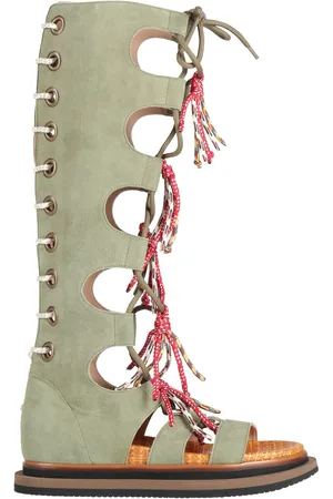 Hogan CALZATURE Sandali