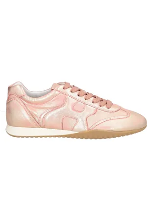 Hogan CALZATURE Sneakers