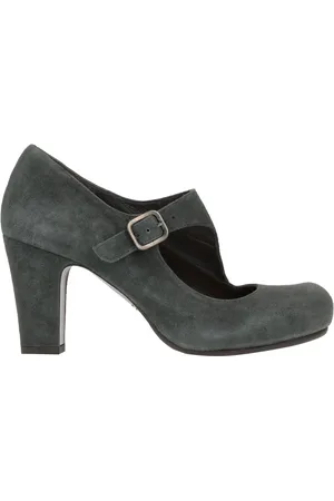 Chie Mihara CALZATURE Decolletes