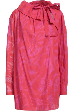 Vivienne Westwood VESTITI Vestiti corti
