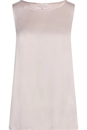 ANTONELLI TOPWEAR Top