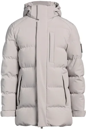 Belstaff CAPISPALLA Piumini & Imbottiti Sintetici