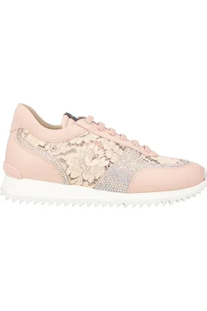LE SILLA CALZATURE Sneakers