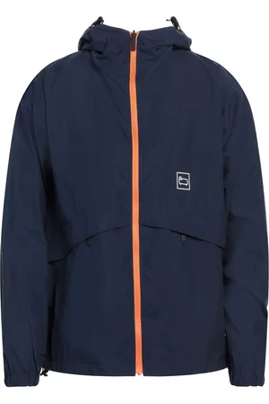 Woolrich CAPISPALLA Giacche & Giubbotti